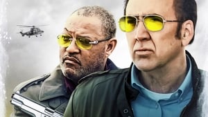 مشاهدة فيلم Running with the Devil 2019 مترجم