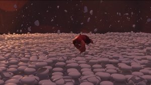 Images posters