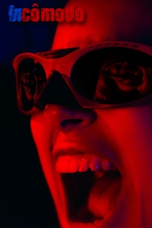 Nuisance (2025)