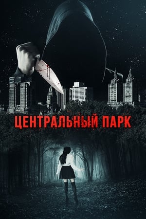 Image Центральный парк