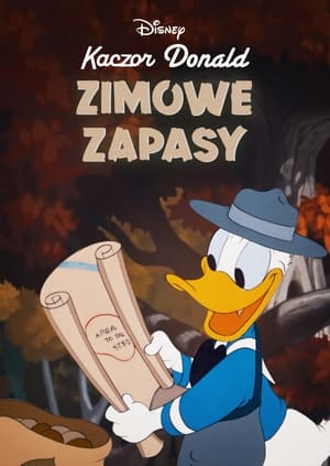 Image Zimowe zapasy