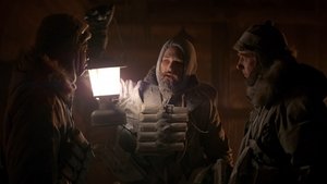 Images posters