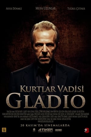 Image Kurtlar Vadisi: Gladio