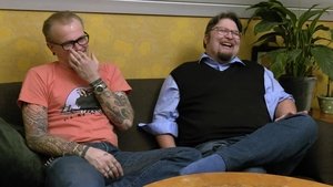 Episode 1