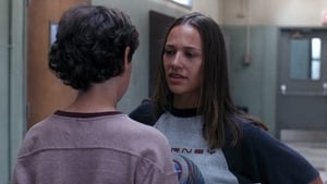 Freaks and Geeks Season 1 Episode 16