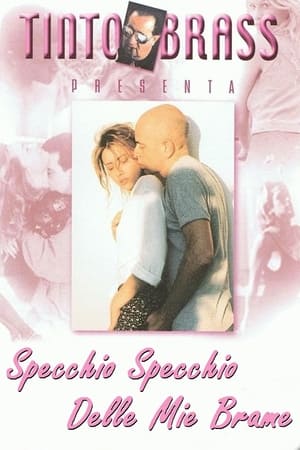 Specchio, Specchio delle mie brame 1999