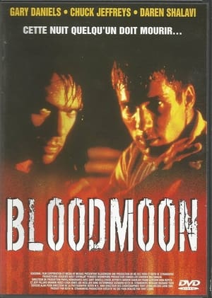 Télécharger Bloodmoon ou regarder en streaming Torrent magnet 