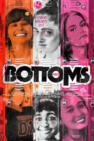 <Images posters