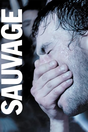 Image Sauvage