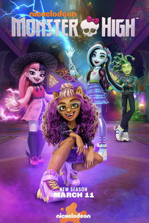 <Images posters