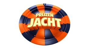 Prijzenjacht (2025)