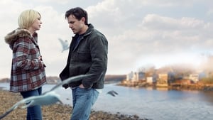 مشاهدة فيلم Manchester by the Sea 2016 مترجم مباشر اونلاين