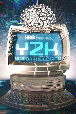 Image Time Bomb Y2K