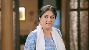 Teri Meri Doriyaann Season 1 :Episode 44  Santosh Plans to Sell the House.