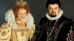 Blackadder