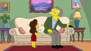 The Simpsons Season 20 Episode 16