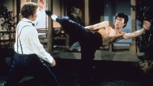 مشاهدة فيلم Fist of Fury 1972 مترجم