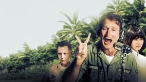 مشاهدة فيلم Good Morning, Vietnam 1987 مترجم