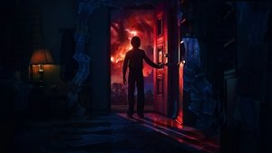 مشاهدة مسلسل Stranger Things مترجم