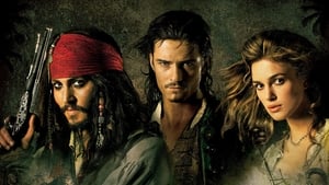 مشاهدة فيلم Pirates of the Caribbean: Dead Man’s Chest 2006 مترجم
