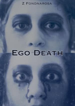 Image Ego Death