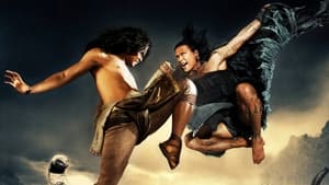 مشاهدة فيلم Ong Bak 2 2008 مترجم