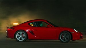 Images posters