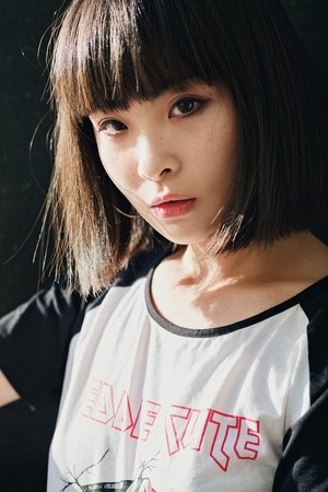 Actor