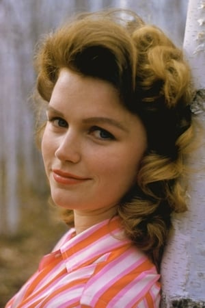 Lee Remick - Filmy, tržby a návštěvnost