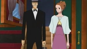 One Piece Season 11 Episode 404