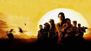 مشاهدة فيلم Tears of the Sun 2003 مترجم