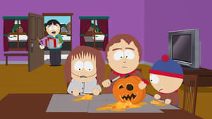 South Park Season 16 Episode 12