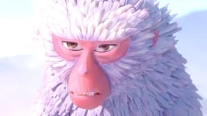 Capture of Kubo and the Two Strings (2016) FHD Монгол хэл