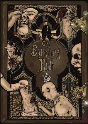 Suffering Bible (2018)