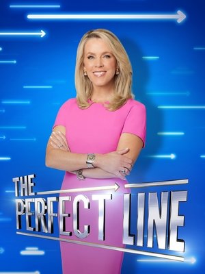 The Perfect Line (2025)
