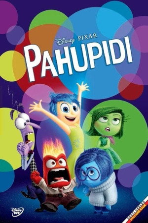 <Images posters