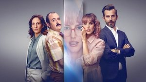 مشاهدة فيلم Mirror, Mirror 2022 مترجم