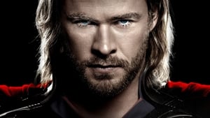 Capture of Thor (2011) HD Монгол хэл