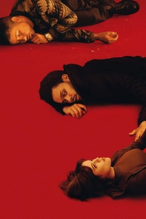 <Images posters