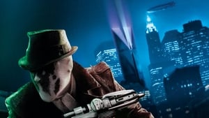 مشاهدة فيلم Watchmen 2009 مترجم