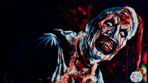 Terrifier 3