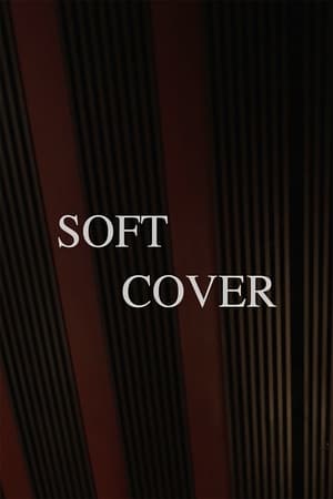 Image Soft Cover