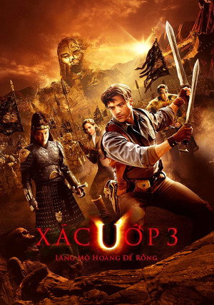 <Images posters