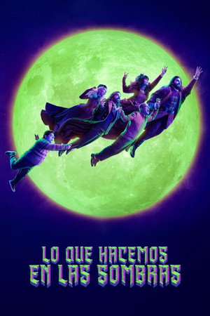 <Images posters