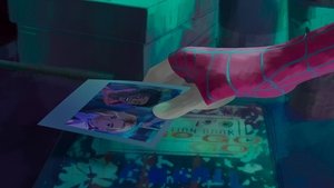 Images posters