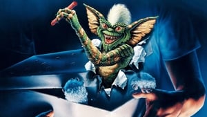 Gremlins (1984)