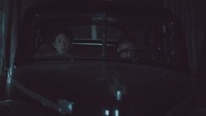 Episode 21