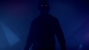 Images posters