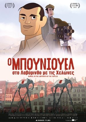 <Images posters
