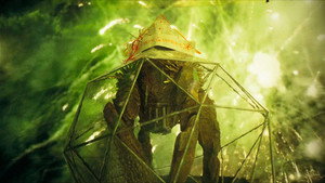 Images posters